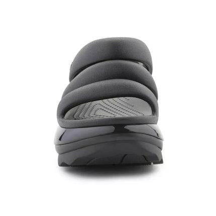 „Crocs Mega Crush Triple Strap“ šlepetės 209842-001