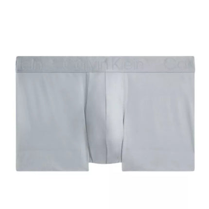 Calvin Klein Low Rise Trunk Ultra Support M 000NB3680A trumpai
