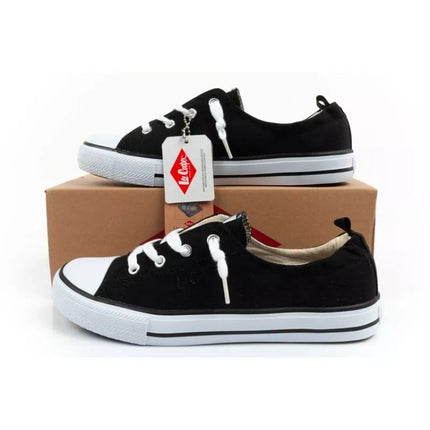Lee Cooper W batai LCW-25-02-3299L