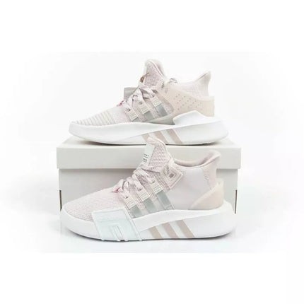 adidas Eqt Bask Adv W EE5037 batai