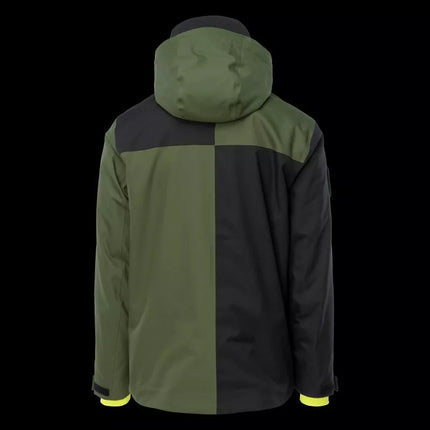 Men's VORAL PRIMALOFT Insulated Jacket