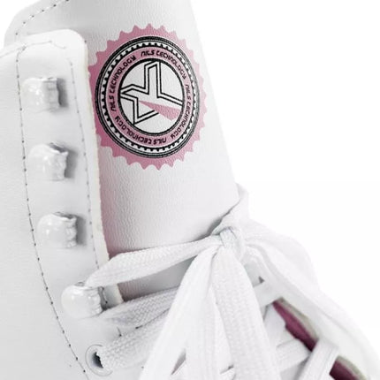 Nils Extreme NQ8400S riedučiai, 38 dydis