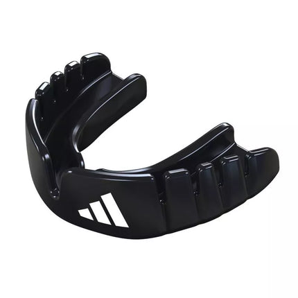 Adidas OPRO Gen4 Snap-Fit burnos apsauga