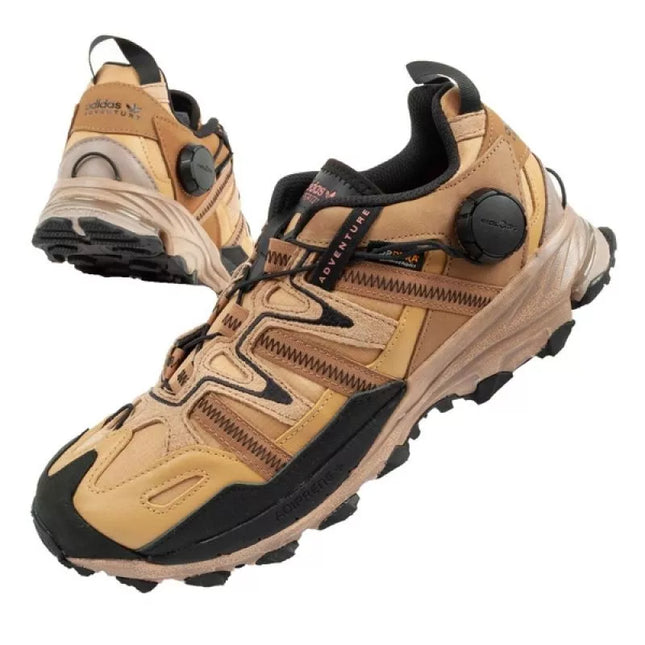 Adidas Hyperturf Adventure M HQ6071 batai