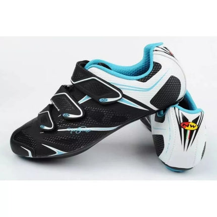 Northwave Starlight 3S M 80141010 13 dviračio batai