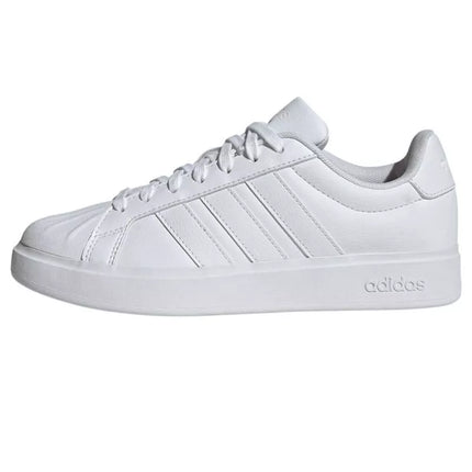 Adidas Streettalk Batai moterims, Balta JP8283