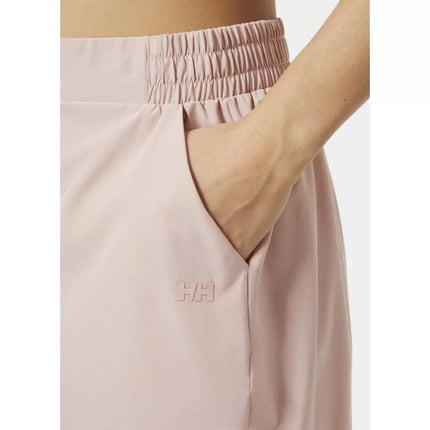 Helly Hansen Thalia Marškiniai 2.0 W 34375 094 Sijonas