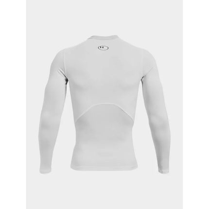 Under Armour Marškinėliai M 1361524-100