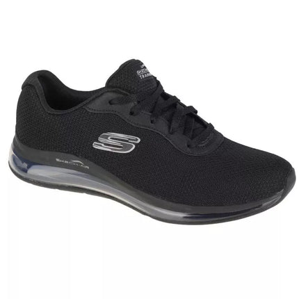 Skechers Skech-Air Element 2.0 149062-BBK Juoda 35