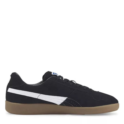 Puma rankinio bateliai M 10669502