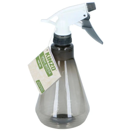 KINZO 500 ML SPRAY BOTTLE - MIX