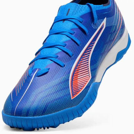 Puma Ultra 6 Match batai 108522-01