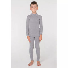 Collection image for: Vaikų kelnės