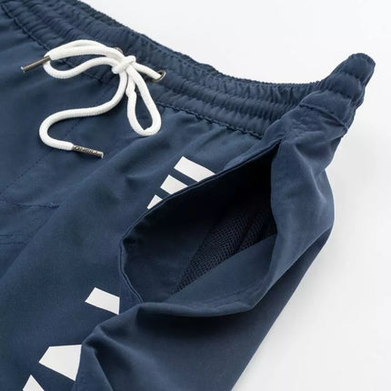 O'Neill Original Cali šortai M 92800430000