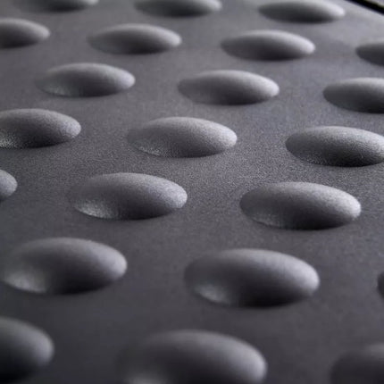 Mini Stepas Reebok RAP-10150BK