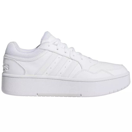 adidas Hoops 3.0 Bold W batai ID2855