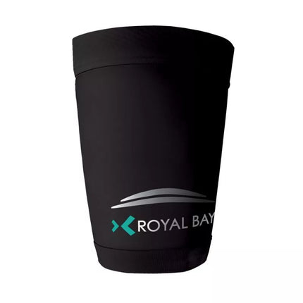 Royal Bay Extreme 2.0 šlaunų movos 8590072711345