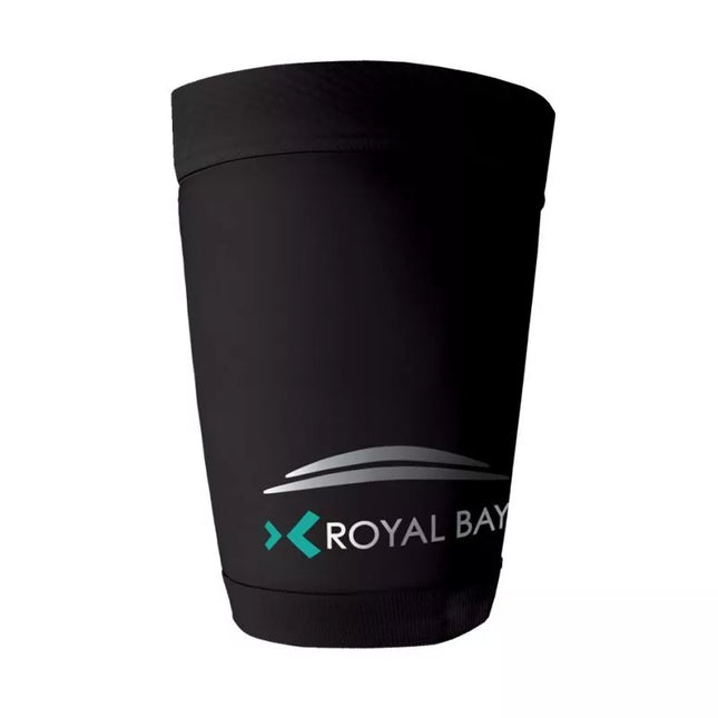 Royal Bay Extreme 2.0 šlaunų movos 8590072711345