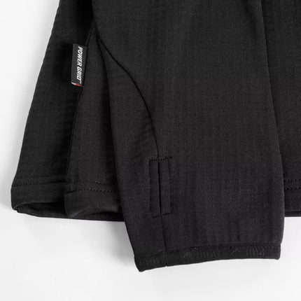 Elbrus Nadim Polartec Džemperis Moterims 92800353930