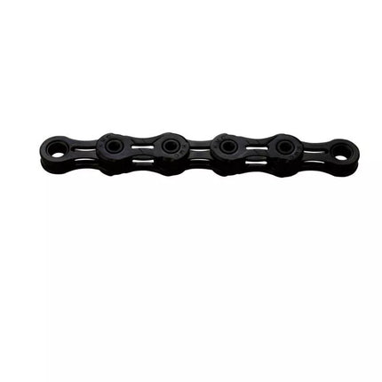 KMC DLC Chain 10 116 Links Black Box