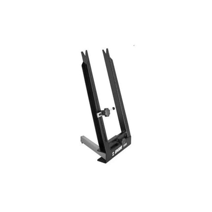 UNIOR wheel truing stand 1688