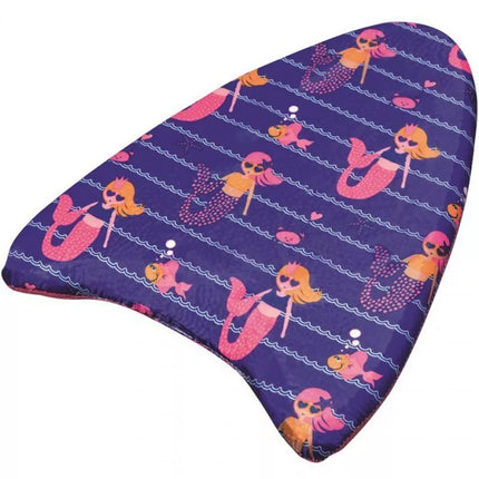 Bestway 32155 plaukiojimo lenta