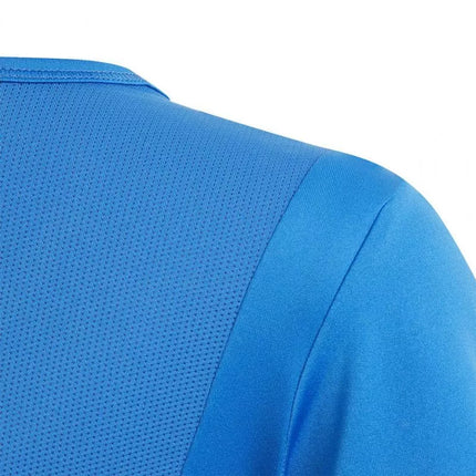 adidas Jaunimo marškinėliai „Cardio Jr“ FM6634