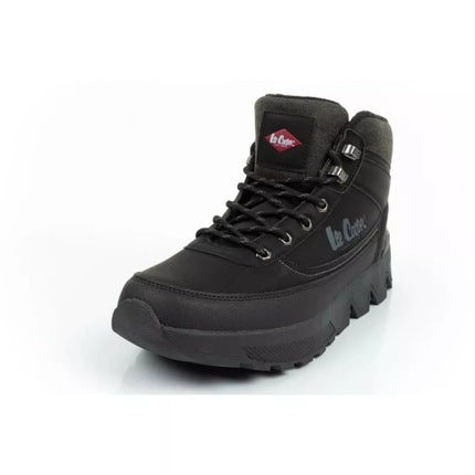 Lee Cooper M Žieminiai batai LCJ-24-01-2952M