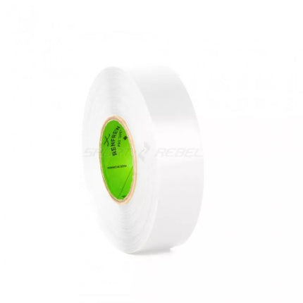 "Renfrew" 152221 Blauzdų apsaugos juosta