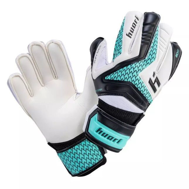 Huari Hulk Jr 92800416143 Vartininko Pirštinės