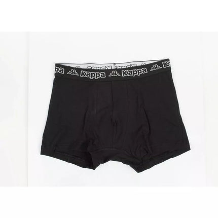 Kappa Boxeriai Trumpikės M 351K1JW A8O