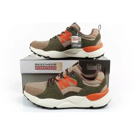 Skechers Bendino-Dormer M 210555/TPMT batai