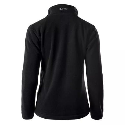 Polar Hi-tec moteriškas porto W 92800289116