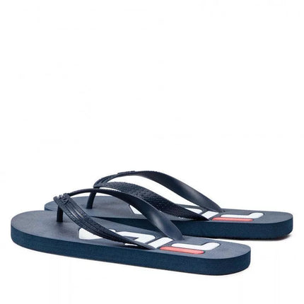 Fila Troy M FFM0007.50005 šlepetės