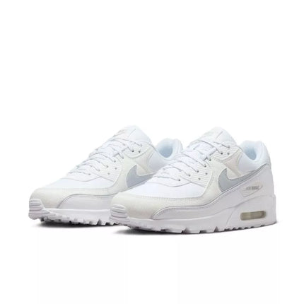 Nike Air Max 90 Premium HV4517-100 batai