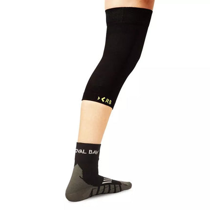 Royal Bay Ortho kelio įtvaras 8590072721641