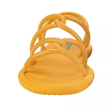 Ipanema Meu Sol Sand W 27135-AV564 sandalai