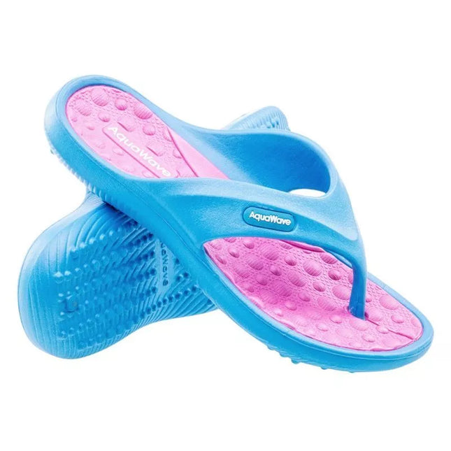 Aquawave Ilama Jr 92800076003 Šlepetės