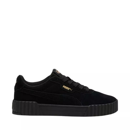 Puma Puma Carina 3.0 SD W 400721 01 Batai
