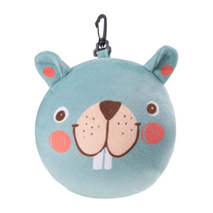 LOVOS GALVŪGALIS „DREAMY PILLOW“