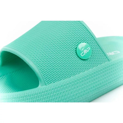 CMP W 3Q97866 L430 šlepetės