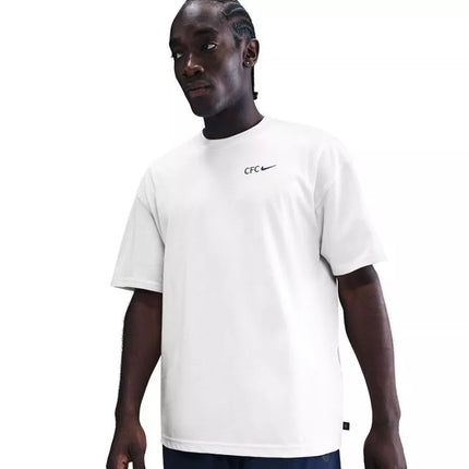 Nike Chelsea FC Peak T-shirt IB3890-030