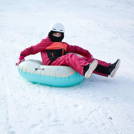 Meteor Owl Sniegočiuvas 16765