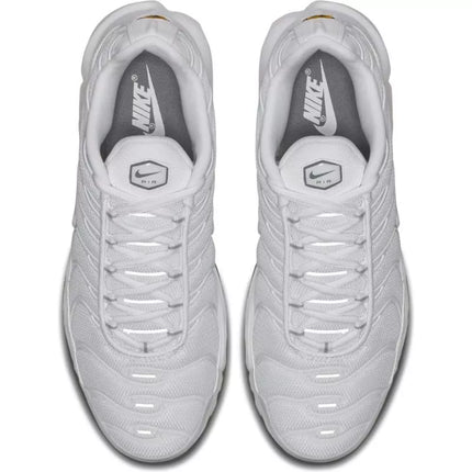 Nike Air Max Plus M 604133-139 Batai