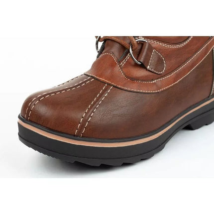 Geographical Norway Sophia šlepetės