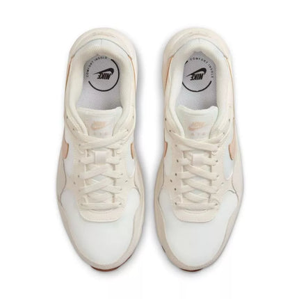 Nike Moteriški Air Max SC Batai CW4554-118