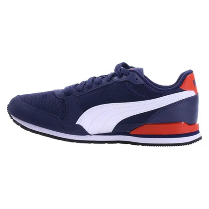 Puma St Runner V3 Mesh Jr batai 38551009