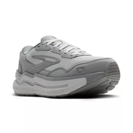 Brooks Running Ghost Max SE M 1104441D034.110 Bėgimo Batai