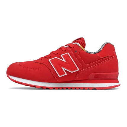 New Balance GC574GYI