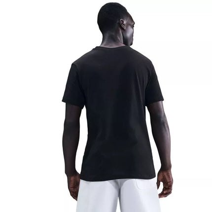 Nike PSG Crest Tee HQ8328-010